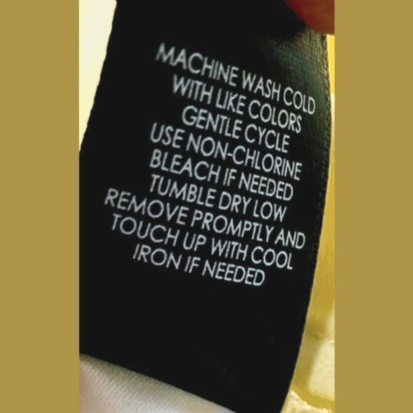 TORRID Plus Size Sheer Neon Lime Sleeveless Georgette Peplum blouse 2X - Picture 9 of 14